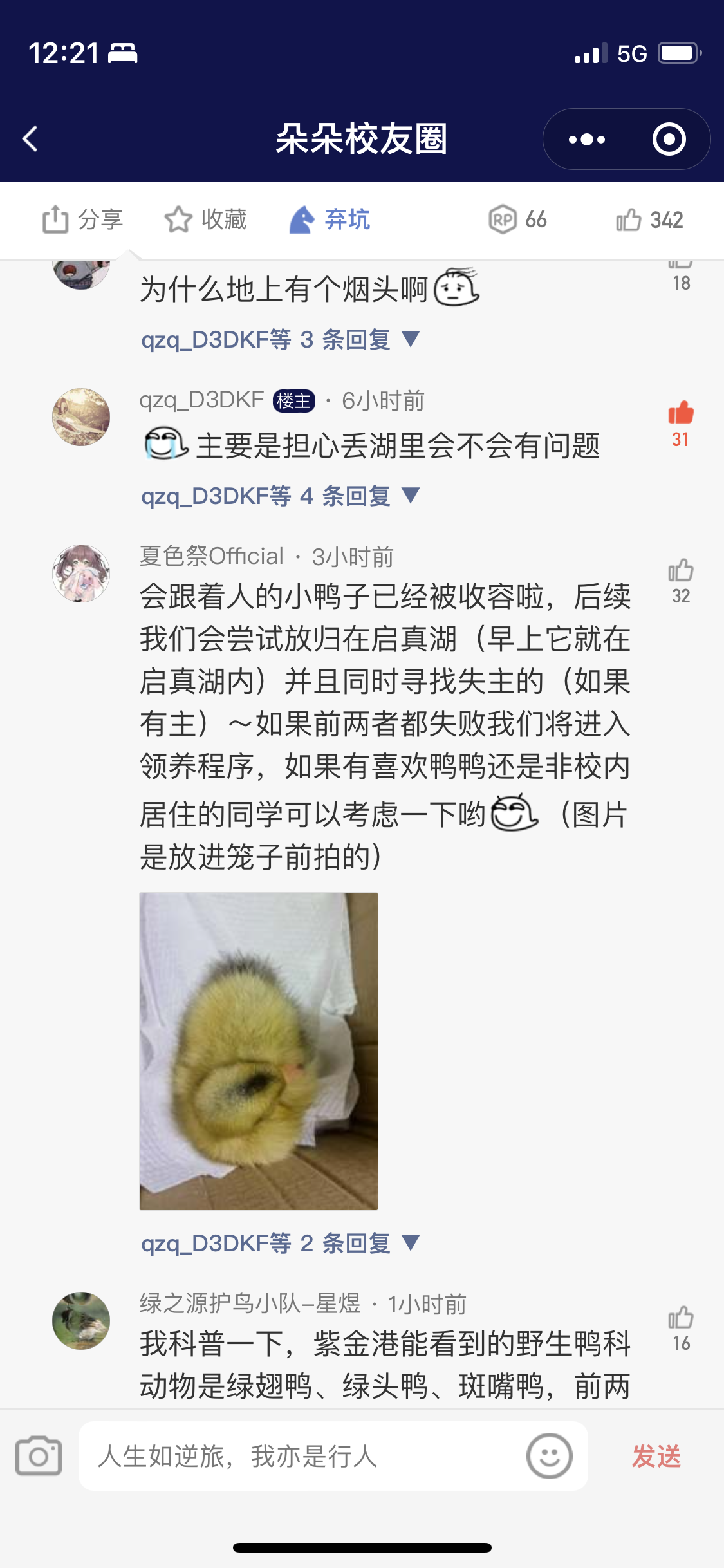 YellowDuck2.png