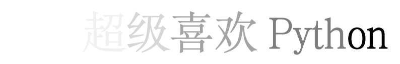 截屏2024-10-27_09.19.24.png