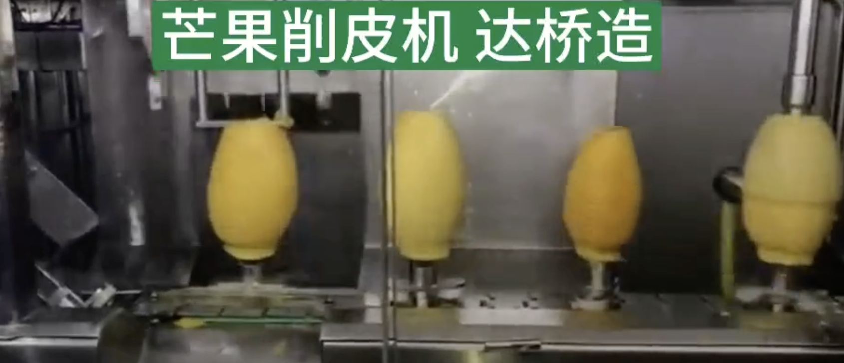 截屏2024-12-07_21.52.43.png