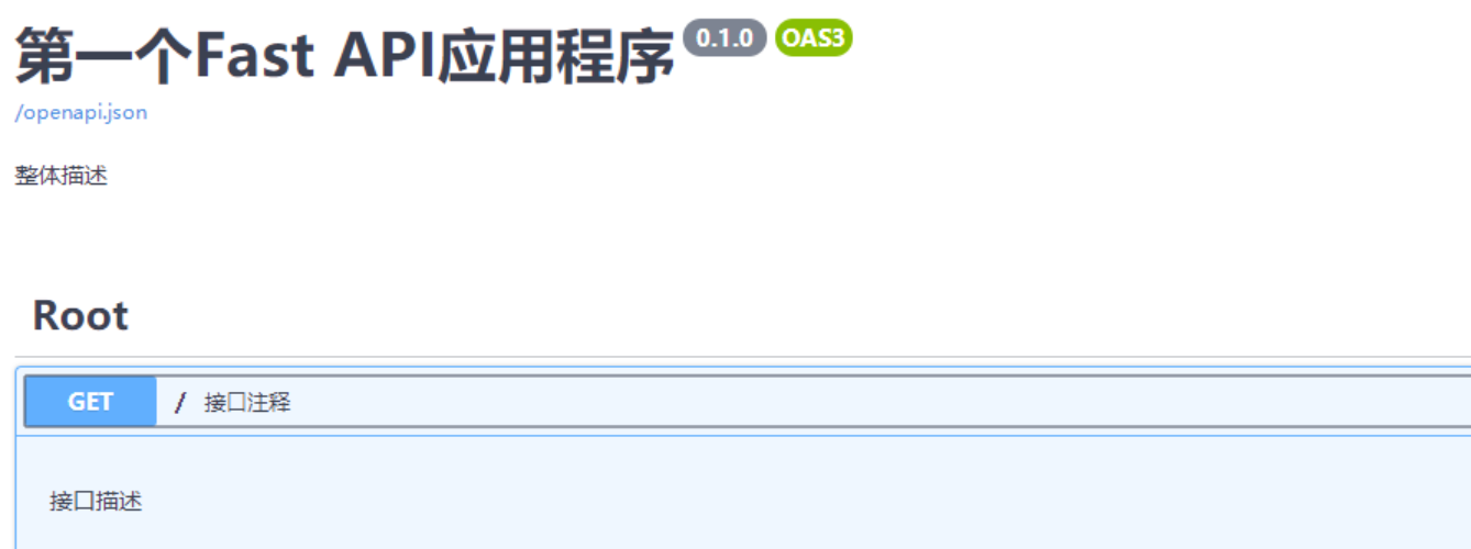 Untitled.png