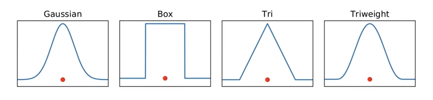 截屏2025-01-26_14.59.58.png